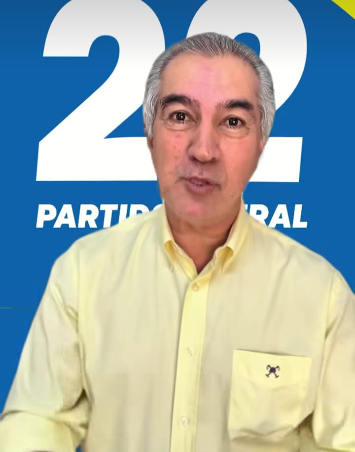 Justiça encerra investigação da Operação Vostok e inocenta Reinaldo Azambuja